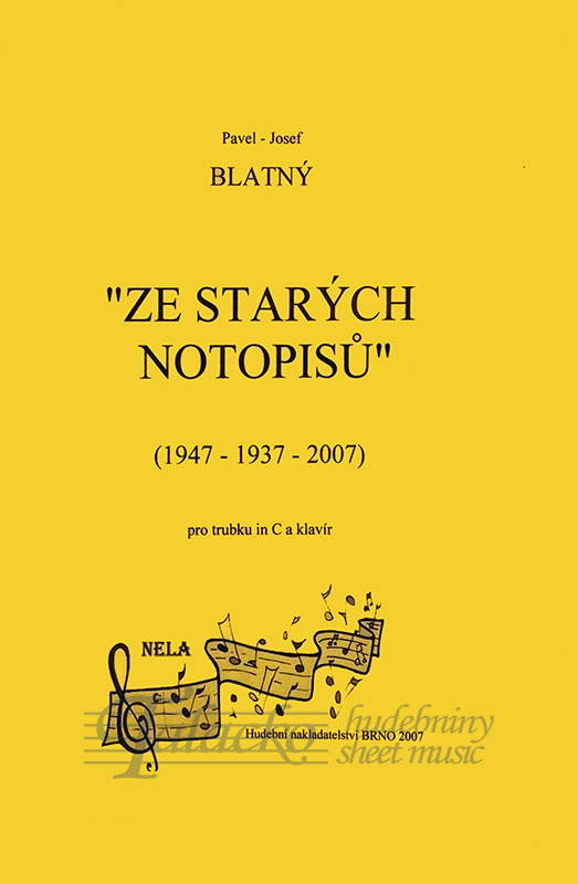 NEL 266_1.jpg